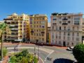 Le Calypso - Boulevard d'Italie - Appartamenti in vendita a MonteCarlo