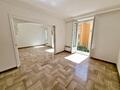 La Condamine - Rue Grimaldi - Appartamenti in vendita a MonteCarlo