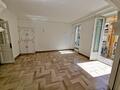 La Condamine - Rue Grimaldi - Appartamenti in vendita a MonteCarlo