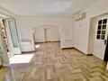 La Condamine - Rue Grimaldi - Appartamenti in vendita a MonteCarlo