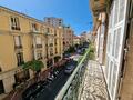 La Condamine - Rue Grimaldi - Appartamenti in vendita a MonteCarlo