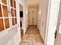 La Condamine - Rue Grimaldi - Appartamenti in vendita a MonteCarlo