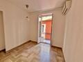 La Condamine - Rue Grimaldi - Appartamenti in vendita a MonteCarlo
