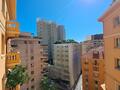 Le Franzido Palace - Boulevard du Jardin Exotique - Appartamenti in vendita a MonteCarlo