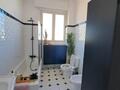 Le Franzido Palace - Boulevard du Jardin Exotique - Appartamenti in vendita a MonteCarlo