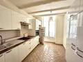 La Condamine - Rue Grimaldi - Appartamenti in vendita a MonteCarlo