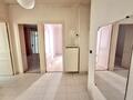 La Condamine - Rue Grimaldi - Appartamenti in vendita a MonteCarlo