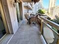 Le Château Amiral - Boulevard d'Italie / Boulevard du Larvotto - Appartamenti in vendita a MonteCarlo