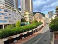 Le Calypso - Boulevard d'Italie - Appartamenti in vendita a MonteCarlo