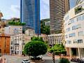 Le Calypso - Boulevard d'Italie - Appartamenti in vendita a MonteCarlo