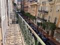 La Condamine - Rue Grimaldi - Appartamenti in vendita a MonteCarlo