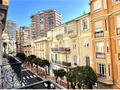 La Condamine - Rue Grimaldi - Appartamenti in vendita a MonteCarlo