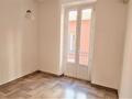 La Condamine - Rue Grimaldi - Appartamenti in vendita a MonteCarlo
