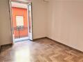 La Condamine - Rue Grimaldi - Appartamenti in vendita a MonteCarlo
