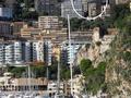 Le Patio Palace - Avenue Hector Otto - Appartamenti in vendita a MonteCarlo