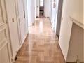 La Condamine - Rue Grimaldi - Appartamenti in vendita a MonteCarlo