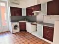 La Condamine - Rue Grimaldi - Appartamenti in vendita a MonteCarlo