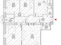 La Condamine - Rue Grimaldi - Appartamenti in vendita a MonteCarlo