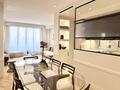 Le Victoria - Boulevard Princesse Charlotte - Appartamenti in vendita a MonteCarlo