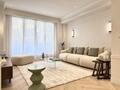 Le Victoria - Boulevard Princesse Charlotte - Appartamenti in vendita a MonteCarlo