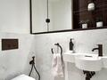 Le Victoria - Boulevard Princesse Charlotte - Appartamenti in vendita a MonteCarlo
