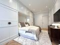 Le Victoria - Boulevard Princesse Charlotte - Appartamenti in vendita a MonteCarlo