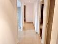 SOTTO OFFERTA - Le ‟ROCAZUR‟ - Boulevard d'Italie - Appartamenti in vendita a MonteCarlo