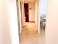 SOTTO OFFERTA - Le ‟ROCAZUR‟ - Boulevard d'Italie - Appartamenti in vendita a MonteCarlo