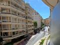 SOTTO OFFERTA - Le ‟ROCAZUR‟ - Boulevard d'Italie - Appartamenti in vendita a MonteCarlo