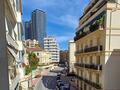 SOTTO OFFERTA - Le ‟ROCAZUR‟ - Boulevard d'Italie - Appartamenti in vendita a MonteCarlo