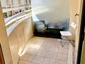 SOTTO OFFERTA - Le ‟ROCAZUR‟ - Boulevard d'Italie - Appartamenti in vendita a MonteCarlo