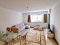 SOTTO OFFERTA - Le ‟ROCAZUR‟ - Boulevard d'Italie - Appartamenti in vendita a MonteCarlo