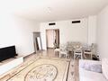 SOTTO OFFERTA - Le ‟ROCAZUR‟ - Boulevard d'Italie - Appartamenti in vendita a MonteCarlo