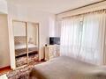 SOTTO OFFERTA - Le ‟ROCAZUR‟ - Boulevard d'Italie - Appartamenti in vendita a MonteCarlo