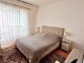SOTTO OFFERTA - Le ‟ROCAZUR‟ - Boulevard d'Italie - Appartamenti in vendita a MonteCarlo