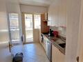 SOTTO OFFERTA - Le ‟ROCAZUR‟ - Boulevard d'Italie - Appartamenti in vendita a MonteCarlo