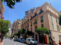La Condamine - Rue Grimaldi - Appartamenti in vendita a MonteCarlo