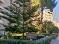 Le Château Amiral - Boulevard d'Italie / Boulevard du Larvotto - Appartamenti in vendita a MonteCarlo