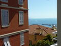 Les Rotondes - Boulevard du Jardin Exotique - Appartamenti in vendita a MonteCarlo