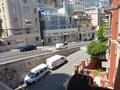 Les Rotondes - Boulevard du Jardin Exotique - Appartamenti in vendita a MonteCarlo