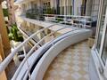 Les Rotondes - Boulevard du Jardin Exotique - Appartamenti in vendita a MonteCarlo