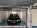 Les Rotondes - Boulevard du Jardin Exotique - Appartamenti in vendita a MonteCarlo