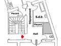 La Condamine - Rue Grimaldi - Appartamenti in vendita a MonteCarlo