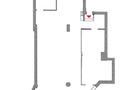 Les Villas del Sole - Boulevard d'Italie - Appartamenti in vendita a MonteCarlo