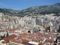 La Condamine - Rue Grimaldi - Appartamenti in vendita a MonteCarlo