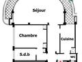 Les Rotondes - Boulevard du Jardin Exotique - Appartamenti in vendita a MonteCarlo