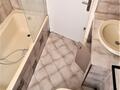 La Condamine - Rue Grimaldi - Appartamenti in vendita a MonteCarlo