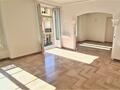La Condamine - Rue Grimaldi - Appartamenti in vendita a MonteCarlo