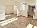 La Condamine - Rue Grimaldi - Appartamenti in vendita a MonteCarlo