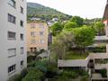 Le Patio Palace - Avenue Hector Otto - Appartamenti in vendita a MonteCarlo